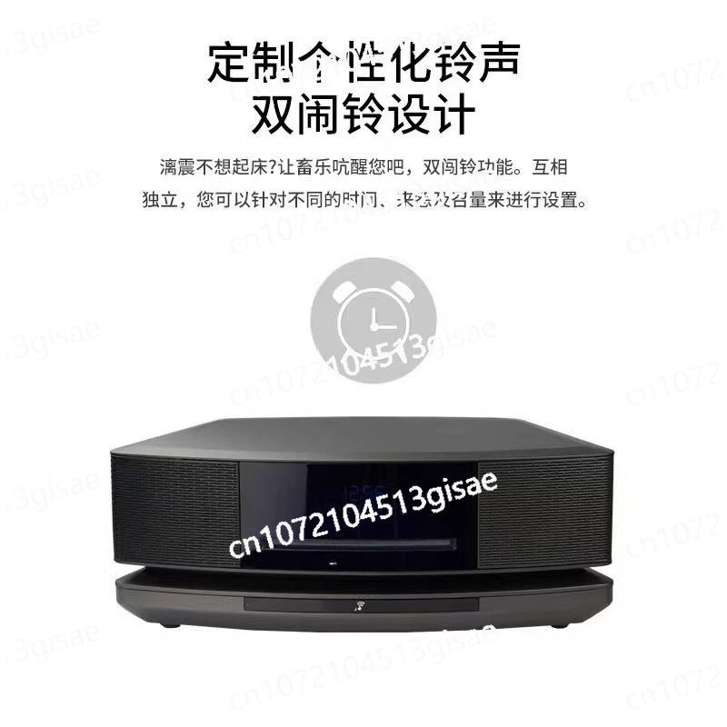 Audio Music Free - Kacamata Pintar Lenovo 2400MP 8K untuk