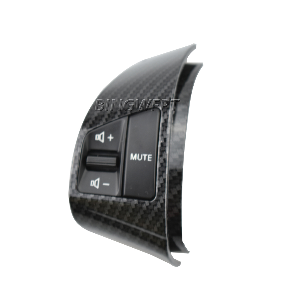 Untuk Hyundai Elantra HD 2008- - Audio Hd Music ulasan dan harga