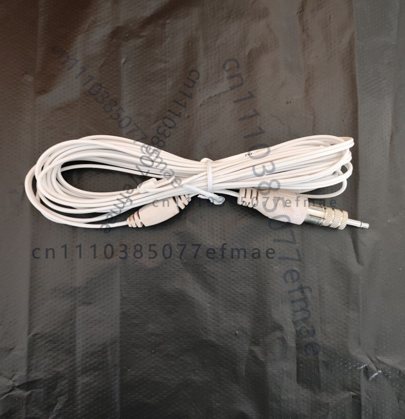 1 buah antena FM putih bekas p - Audio Music Generator Free ulasan dan harga