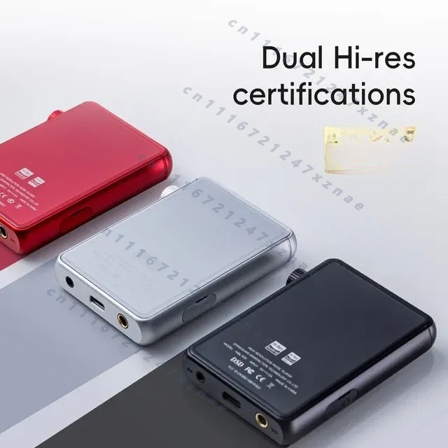 Radio Web Usb Audio Dongle Dac - Audio Music Web ulasan dan harga