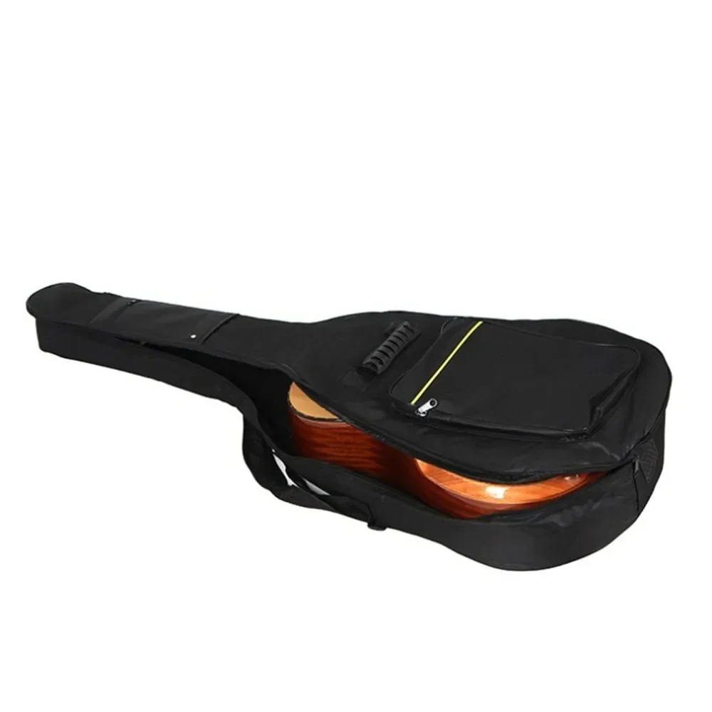 Sarung gitar tahan air 41 