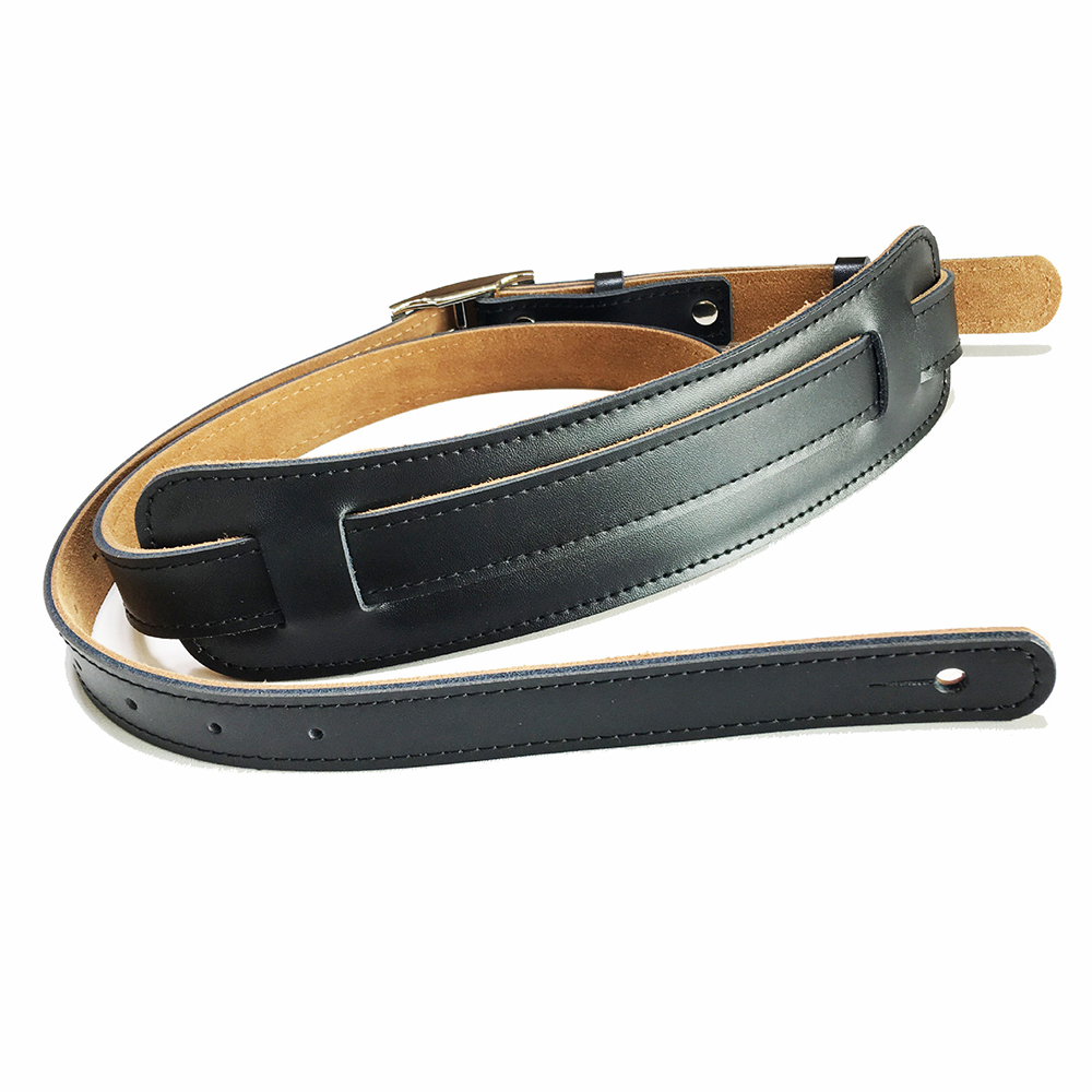Gun N' Roses Sabuk Tali Gitar  - Guitar Strap Padded ulasan dan harga