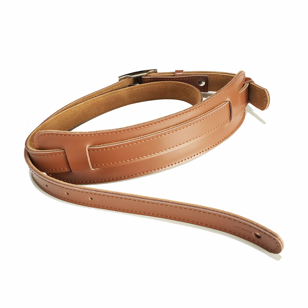 Gun N' Roses Sabuk Tali Gitar  - Guitar Strap Padded ulasan dan harga
