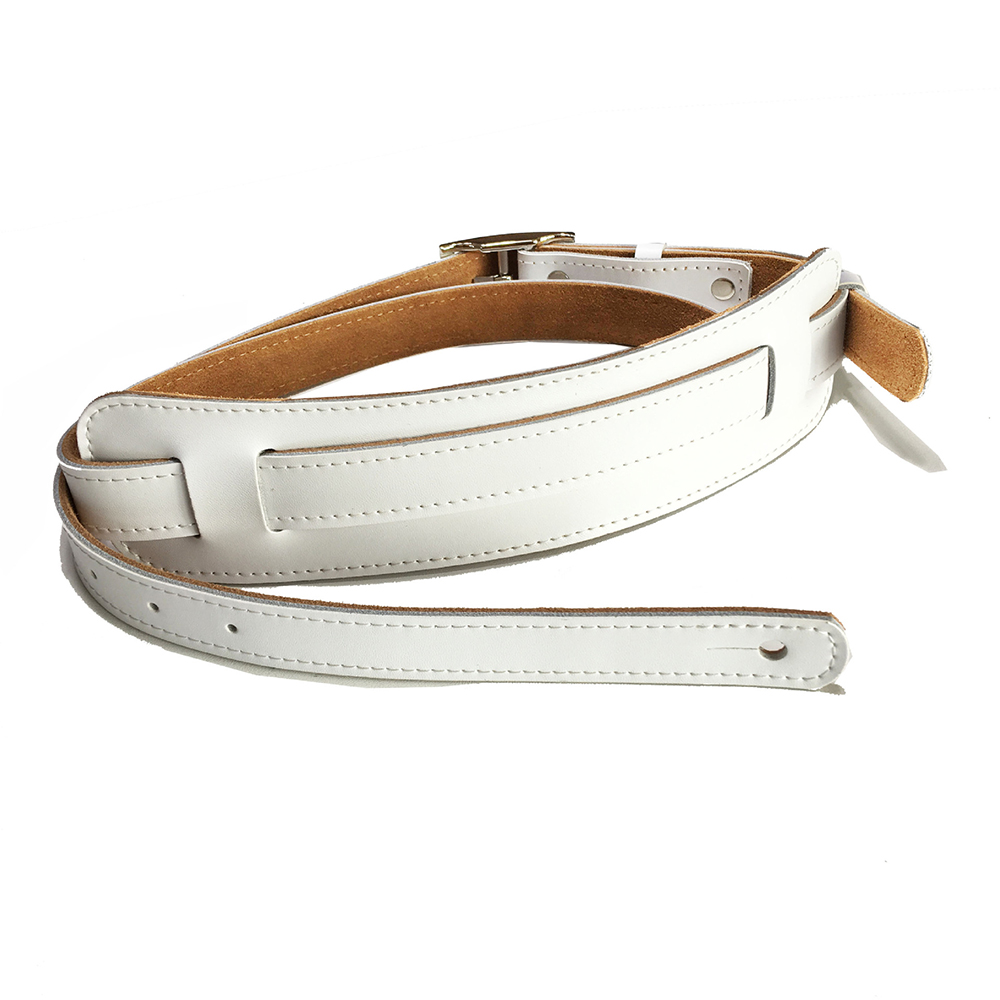 Gun N' Roses Sabuk Tali Gitar  - Guitar Strap Padded ulasan dan harga