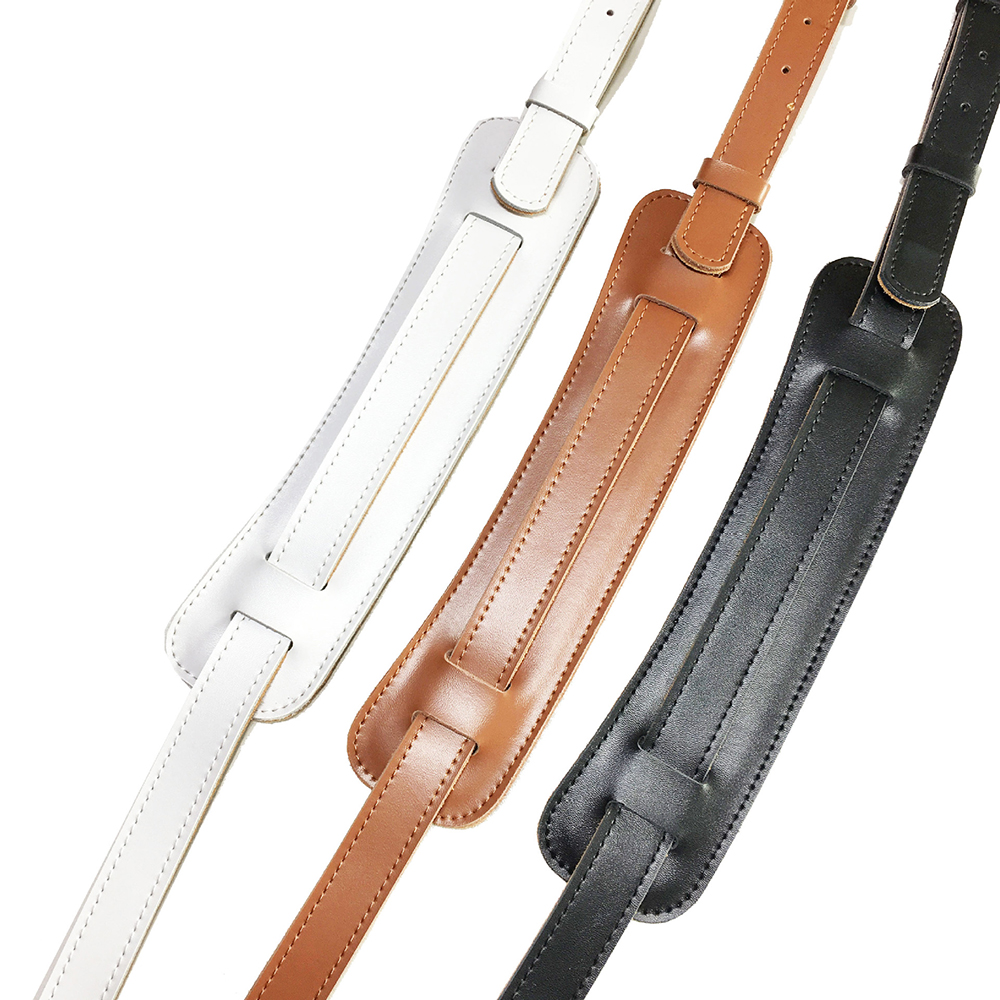 Gun N' Roses Sabuk Tali Gitar  - Guitar Strap Padded ulasan dan harga